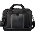 Velocity Compu-Brief Bag